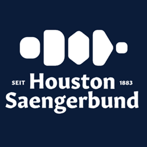 Photo of Houston Saengerbund